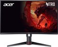Obrázok pre výrobcu Acer Nitro XZ273UP2bmiiphx 27"/VA/QHD/ 180Hz/2ms/Black