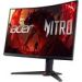 Obrázok pre výrobcu Acer Nitro XZ273UP2bmiiphx 27"/VA/QHD/ 180Hz/2ms/Black
