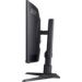 Obrázok pre výrobcu Acer Nitro XZ273UP2bmiiphx 27"/VA/QHD/ 180Hz/2ms/Black
