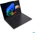 Obrázok pre výrobcu Lenovo ThinkPad T T14s Gen 6 /U5-228V/14" WUXGA/32GB/512GB/Arc 130V/W11P/Black/3R On-Site