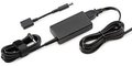 Obrázok pre výrobcu HP 90W Smart AC Adapter (4,5 mm) + redukce na 7,4 mm