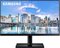 Obrázok pre výrobcu 24" Samsung F24T450FQ IPS LED 1920x1080 Mega DCR 5ms 250cd DP 2xHDMI Pivot