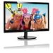 Obrázok pre výrobcu ASUS LCD 23.8" VA24EQSB-W 1920x1080 LED IPS 75Hz 5ms repro DP HDMI VGA USB-HUB PIVOT Business monitor - bílý