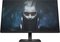 Obrázok pre výrobcu HP LCD OMEN 24 FHD 165Hz Gaming 23,8" 1920x1080 IPS FHD AG/16:9/1000:1/300cd/1ms/1xDP/ 2xHDMI/VESA/výškově stavitelný/Bla