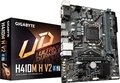 Obrázok pre výrobcu Gigabyte H410M H V2 Sc LGA1200 , Intel H470, 2xDDR4, 1xHDMI, 1xVGA, mATX