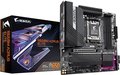 Obrázok pre výrobcu Gigabyte AORUS B650M ELITE, AMD B650, AM5, 4xDDR5, mATX