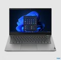 Obrázok pre výrobcu Lenovo ThinkBook 14 G4 IAP i5-1235U 8GB 256GB-SSD 14.0"FHD IPS AG IntelIrisXe Win11Pro GREY