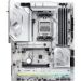 Obrázok pre výrobcu ASRock X870 Steel Legend WiFi / AMD X870 / AM5 / 4x DDR5 DIMM / 3x M.2 / HDMI / USB-C / WiFi / ATX