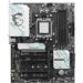 Obrázok pre výrobcu MSI MB Sc AM5 B840 GAMING PLUS WIFI, AMD B840, 4xDDR5, 1xHDMI, WiFi, ATX