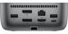 Obrázok pre výrobcu HP TB4 100W G6 Dock