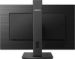 Obrázok pre výrobcu PHILIPS 242S1AE/00 23.8inch 1920x1080 IPS Flat 130MM Pivot 75Hz Adative Sync 3 SIDE FRAMELESS TUV Eye Certified SPEAKERS