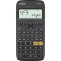 Obrázok pre výrobcu Casio Kalkulačka FX 350 CE X, čierna, školská