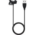 Obrázok pre výrobcu Tactical USB Nabíjecí kabel pro Huawei Honor3/Band2/Band2 pro/Honor Band 4