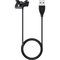 Obrázok pre výrobcu Tactical USB Nabíjecí kabel pro Huawei Honor3/Band2/Band2 pro/Honor Band 4
