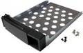 Obrázok pre výrobcu Qnap HDD Tray for new TS-x19P+ series
