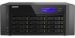 Obrázok pre výrobcu QNAP TS-h1277AFX-R7-32G (Ryzen 7 5,5GHz, ZFS, 32GB DDR5 ECC RAM, 12x 2,5" SATA, 2x 2,5GbE, 2x 10GbE)
