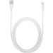 Obrázok pre výrobcu Apple Lightning to USB Cable (2 m)
