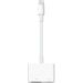 Obrázok pre výrobcu Apple Lightning to USB Cable (2 m)