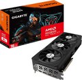 Obrázok pre výrobcu GIGABYTE Radeon RX 7800 XT/Gaming/OC/16GB/GDDR6