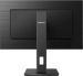 Obrázok pre výrobcu PHILIPS 242S1AE/00 23.8inch 1920x1080 IPS Flat 130MM Pivot 75Hz Adative Sync 3 SIDE FRAMELESS TUV Eye Certified SPEAKERS