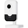 Obrázok pre výrobcu HiLook Powered by HIKVISION/ IPC-C340HA-D/W(W)(2.8mm)/ 4Mpix/ 2.8mm/ Wi-Fi/ IP67/ IR 30m