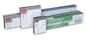 Obrázok pre výrobcu XEROX Thermofolie kompat. s Panasonic KX-FA57A