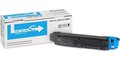 Obrázok pre výrobcu Kyocera toner TK-5140C/ P6130cdn/M6030cdn/6530cdn/ 5000 stran/ azurový