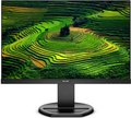 Obrázok pre výrobcu 23" LED Philips 230B8QJEB - 1920x1200, IPS, HDMI