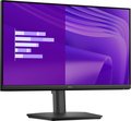 Obrázok pre výrobcu DELL Pro E2425HSM / 24" LED/ 16:9/ 1920x1080/ FHD/ 1000:1/ 5ms/ IPS/ 1 x HDMI/ 1x DP/ 1x VGA/ repro/ 3Y Basic on-site