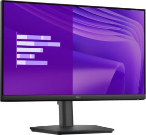 Obrázok pre výrobcu DELL Pro E2425HSM / 24" LED/ 16:9/ 1920x1080/ FHD/ 1000:1/ 5ms/ IPS/ 1 x HDMI/ 1x DP/ 1x VGA/ repro/ 3Y Basic on-site