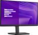 Obrázok pre výrobcu DELL Pro E2425HSM / 24" LED/ 16:9/ 1920x1080/ FHD/ 1000:1/ 5ms/ IPS/ 1 x HDMI/ 1x DP/ 1x VGA/ repro/ 3Y Basic on-site