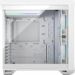 Obrázok pre výrobcu Fractal Design Torrent Compact RGB White TG Clear Tint