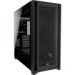 Obrázok pre výrobcu CORSAIR 5000D Airflow TG mid-tower ATX, černá