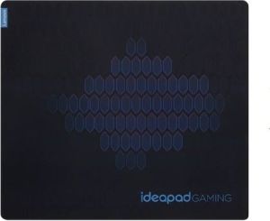 Obrázok pre výrobcu Lenovo IdeaPad Gaming Cloth Mouse Pad L