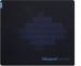 Obrázok pre výrobcu Lenovo IdeaPad Gaming Cloth Mouse Pad L