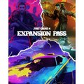 Obrázok pre výrobcu ESD Just Cause 4 Expansion Pass