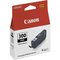 Obrázok pre výrobcu Canon cartridge PFI-300 PBK Photo Black Ink Tank