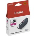Obrázok pre výrobcu Canon cartridge PFI-300 Magenta Ink Tank