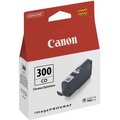 Obrázok pre výrobcu Canon cartridge PFI-300 Chroma Optimiser Ink Tank
