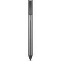 Obrázok pre výrobcu Lenovo USI Pen