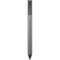 Obrázok pre výrobcu Lenovo USI Pen