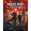 Obrázok pre výrobcu ESD Sherlock Holmes The Devils Daughter
