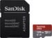 Obrázok pre výrobcu SanDisk Ultra microSDXC 128GB 140MB/s + adaptér