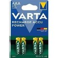 Obrázok pre výrobcu Varta LR03/4BP 800 mAh Ready to use