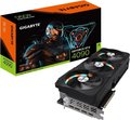 Obrázok pre výrobcu GIGABYTE GeForce RTX 4090 GAMING OC 24G, RTX 4090, 24GB GDDR6X, 3xDP, 1xHDMI