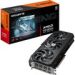 Obrázok pre výrobcu GIGABYTE Radeon RX 9070 Gaming OC /16GB/GDDR6