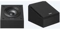 Obrázok pre výrobcu Sony reproduktory SS-CSE, černá (2 ks) Dolby Atmos