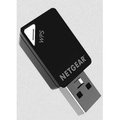 Obrázok pre výrobcu Netgear A6100 WiFi USB Adapter - 802.11ac/n 1x1 Dual Band