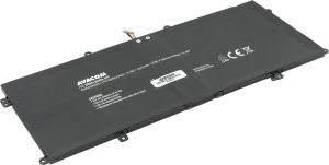Obrázok pre výrobcu Baterie AVACOM pro Asus ZenBook UX425, UX363 Li-Pol 15,48V 4347mAh 67Wh