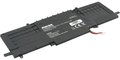 Obrázok pre výrobcu Baterie AVACOM pro Asus ZenBook UX333 Li-Pol 11,55V 4335mAh 50Wh
